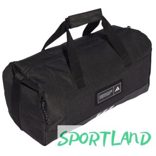 Torba adidas 4Athlts Duffel Bag IM5523 czarny
