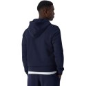 Bluza Champion Full Zip Hoodie M 220255 BS501 L