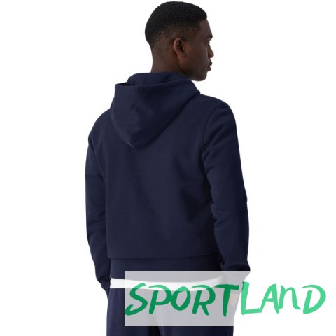 Bluza Champion Full Zip Hoodie M 220255 BS501 L Bluza Champion Full Zip Hoodie M 220255 BS501 L