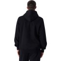 Bluza Champion Hooded M 220268 KK001 L