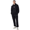 Bluza Champion Hooded M 220268 KK001 L