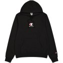 Bluza Champion Hooded M 220268 KK001 XL