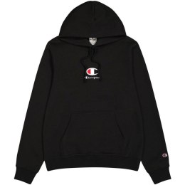 Bluza Champion Hooded M 220268 KK001 S