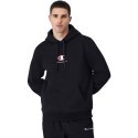 Bluza Champion Hooded M 220268 KK001 S