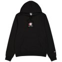 Bluza Champion Hooded M 220268 KK001 S
