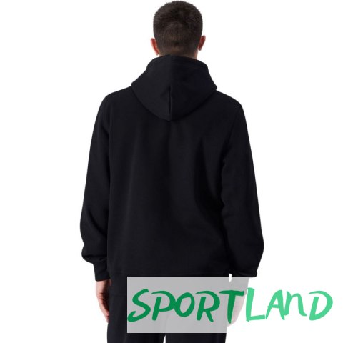 Bluza Champion Hooded M 220268 KK001 S Bluza Champion Hooded M 220268 KK001 S