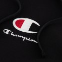 Bluza Champion Hooded M 220268 KK001 S