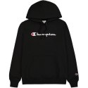 Bluza Champion Hooded W 117529 KK001 L