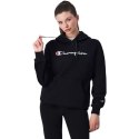 Bluza Champion Hooded W 117529 KK001 L