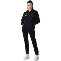 Bluza Champion Hooded W 117529 KK001 L