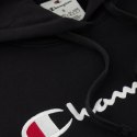 Bluza Champion Hooded W 117529 KK001 L