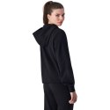 Bluza Champion Hooded W 117529 KK001 XL Bluza Champion Hooded W 117529 KK001 XL