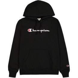 Bluza Champion Hooded W 117529 KK001 M