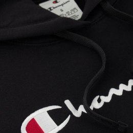 Bluza Champion Hooded W 117529 KK001 M