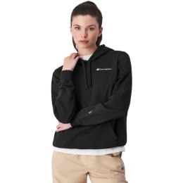 Bluza Champion Hooded W 117530 KK001 L