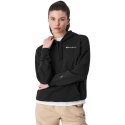 Bluza Champion Hooded W 117530 KK001 L