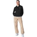 Bluza Champion Hooded W 117530 KK001 L