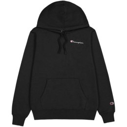 Bluza Champion Hooded W 117530 KK001 XL