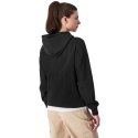Bluza Champion Hooded W 117530 KK001 S