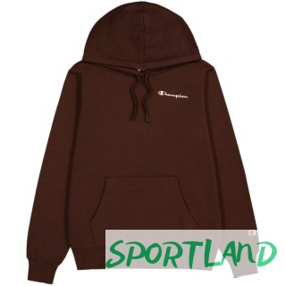 Bluza Champion Hooded W 117530 MS524 L