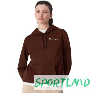 Bluza Champion Hooded W 117530 MS524 XL