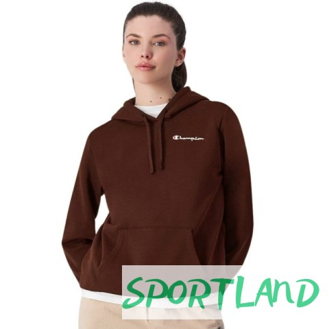 Bluza Champion Hooded W 117530 MS524 M Bluza Champion Hooded W 117530 MS524 M