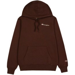 Bluza Champion Hooded W 117530 MS524 S