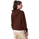Bluza Champion Hooded W 117530 MS524 S