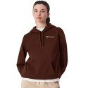 Bluza Champion Hooded W 117530 MS524 S