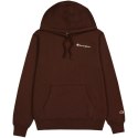 Bluza Champion Hooded W 117530 MS524 S