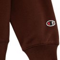 Bluza Champion Hooded W 117530 MS524 S