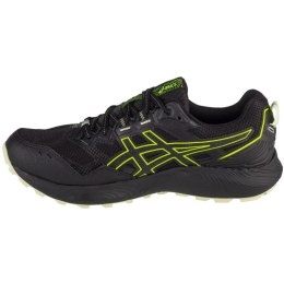Buty Asics Gel-Sonoma 7 GTX M 1011B593-005 41,5