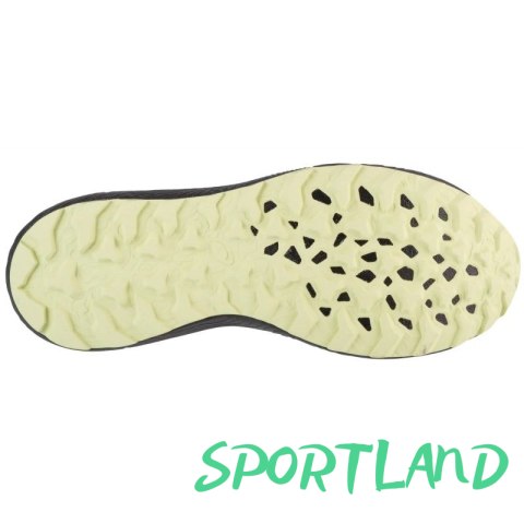 Buty Asics Gel-Sonoma 7 GTX M 1011B593-005 41,5 Buty Asics Gel-Sonoma 7 GTX M 1011B593-005 41,5