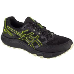 Buty Asics Gel-Sonoma 7 GTX M 1011B593-005 43,5