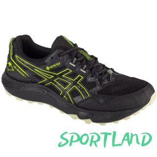 Buty Asics Gel-Sonoma 7 GTX M 1011B593-005 43,5