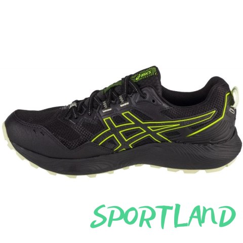 Buty Asics Gel-Sonoma 7 GTX M 1011B593-005 43,5 Buty Asics Gel-Sonoma 7 GTX M 1011B593-005 43,5