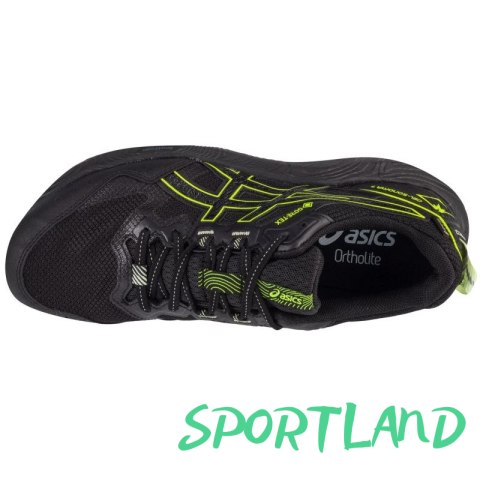 Buty Asics Gel-Sonoma 7 GTX M 1011B593-005 43,5 Buty Asics Gel-Sonoma 7 GTX M 1011B593-005 43,5