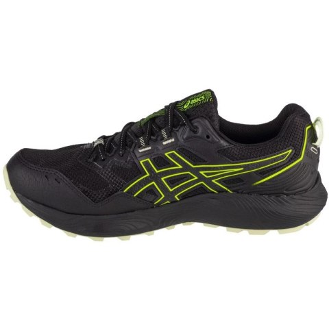 Buty Asics Gel-Sonoma 7 GTX M 1011B593-005 44,5 Buty Asics Gel-Sonoma 7 GTX M 1011B593-005 44,5