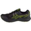 Buty Asics Gel-Sonoma 7 GTX M 1011B593-005 45