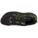 Buty Asics Gel-Sonoma 7 GTX M 1011B593-005 45