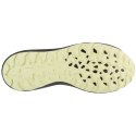 Buty Asics Gel-Sonoma 7 GTX M 1011B593-005 45