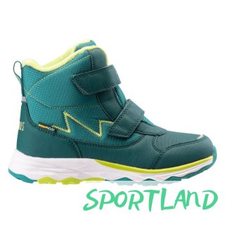 Buty Elbrus Demley Mid Jr 92800623791 32