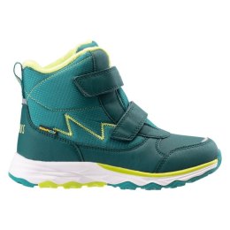 Buty Elbrus Demley Mid Jr 92800623791 34