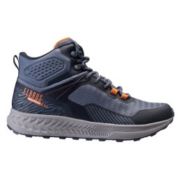 Buty Elbrus Eline Mid M 92800623815 41
