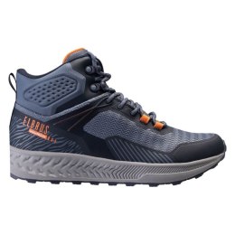 Buty Elbrus Eline Mid M 92800623815 42