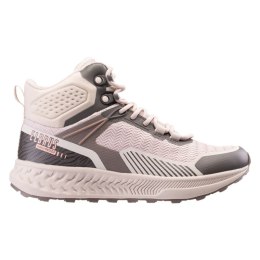 Buty Elbrus Eline Mid W 92800623809 37