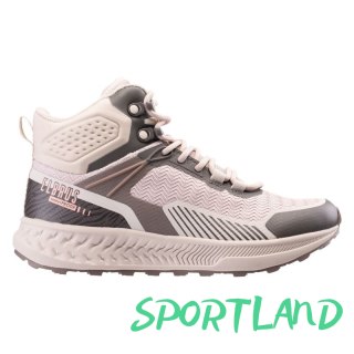 Buty Elbrus Eline Mid W 92800623809 40
