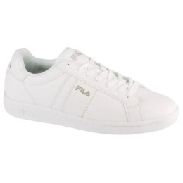 Buty Fila Crosscourt Line M FFM0298-10004 44