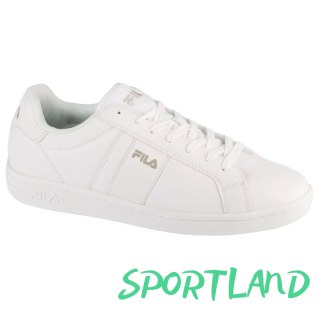 Buty Fila Crosscourt Line M FFM0298-10004 44