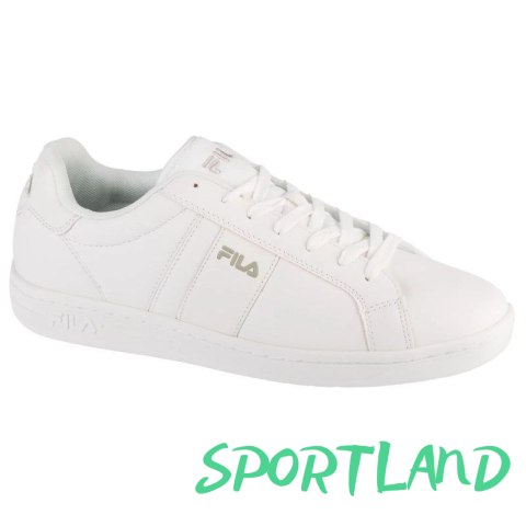 Buty Fila Crosscourt Line M FFM0298-10004 44 Buty Fila Crosscourt Line M FFM0298-10004 44